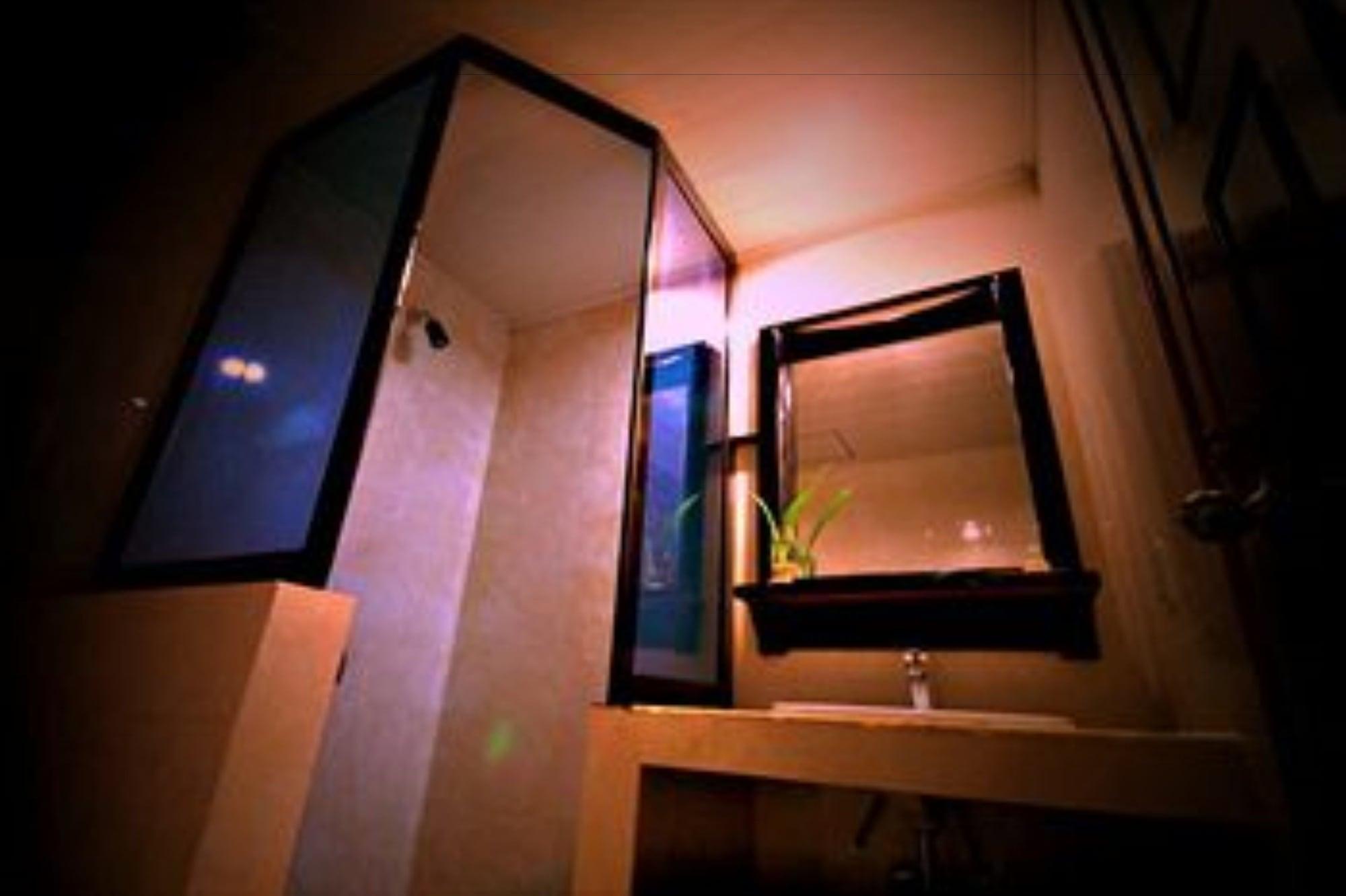 Angkor Pearl Hotel Siem Reap Dış mekan fotoğraf